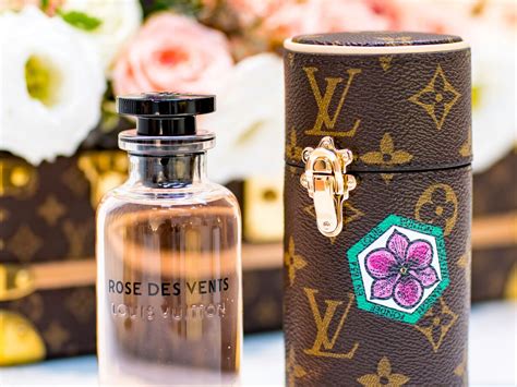 mujer louis vuitton perfume|louis vuitton perfume starting price.